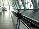 008_Bullet Train Station and Perc.JPG